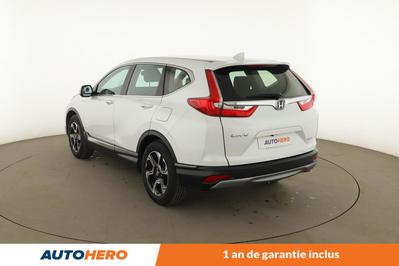 Honda Cr-V 2.0 i-Mmd 2wd Elegance 184 ch