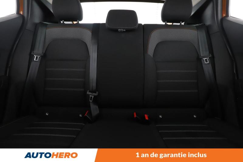 Dacia sandero III Stepway 1.0 TCe Confort 91 ch