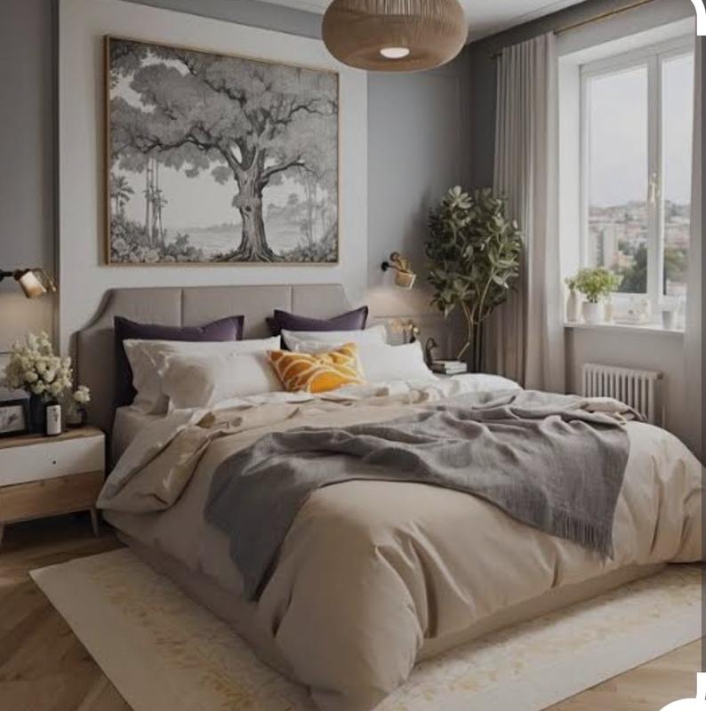 Maison - 96 m² - 5 pièces