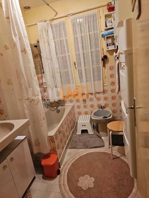 Maison - 147 m² - 6 pièces