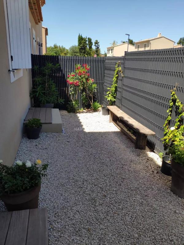 Maison - 115 m² - 6 pièces