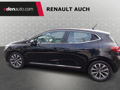 Renault Clio E-Tech 140 Intens