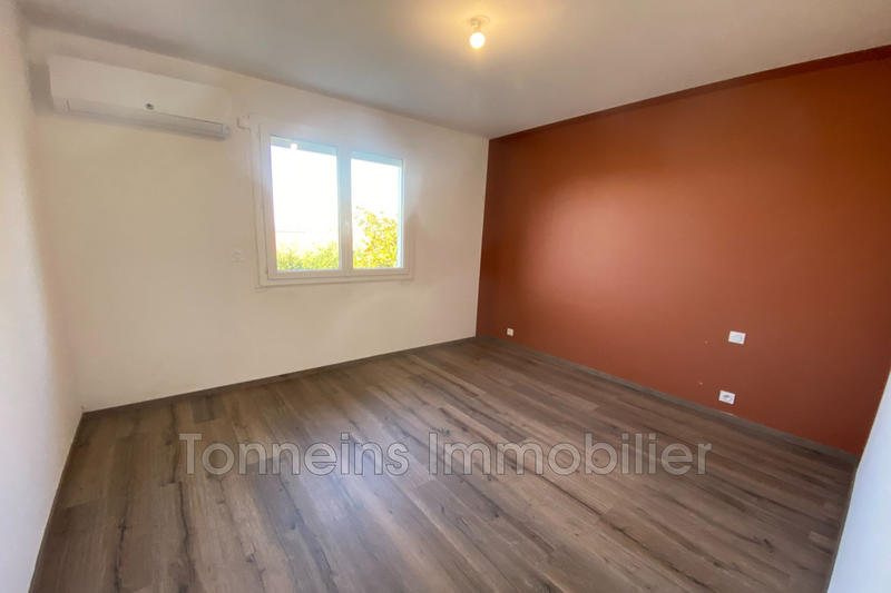 Maison - 103 m² - 4 pièces