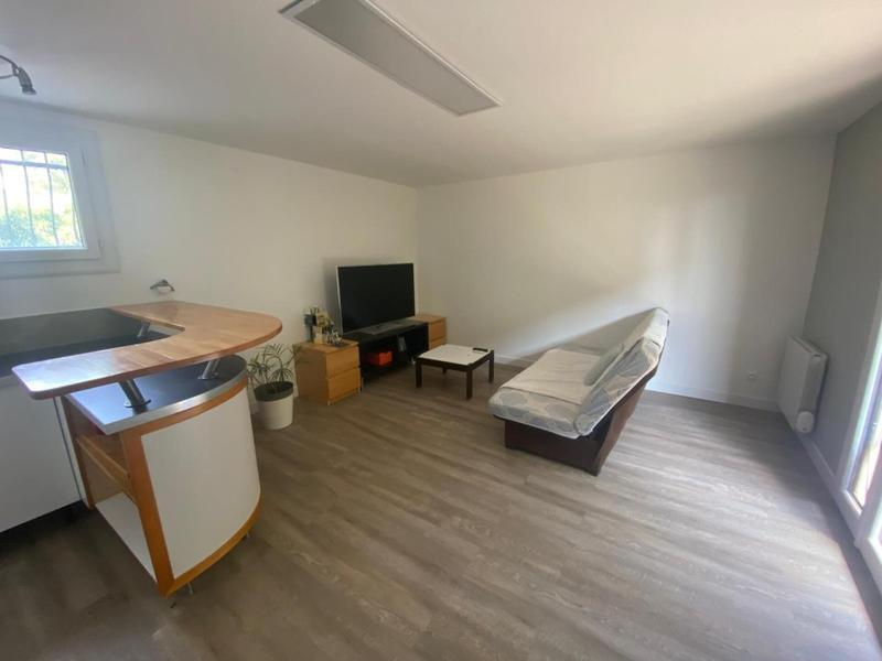 Maison - 188 m² - 6 pièces