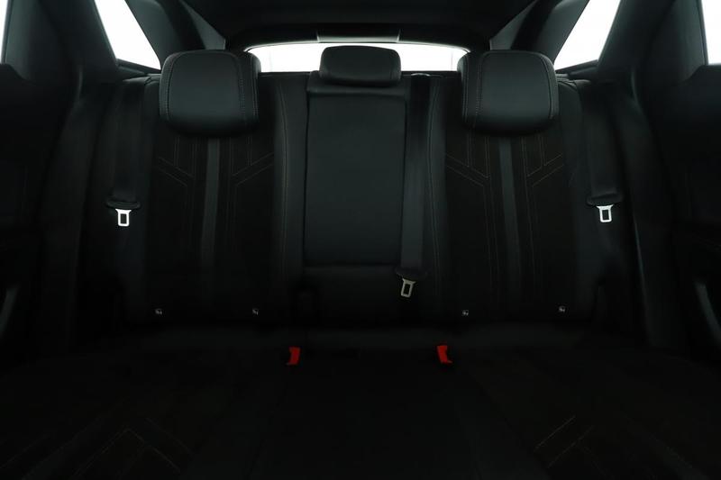 Peugeot 3008 1.5 Blue-HDi Gt Eat8 130 ch