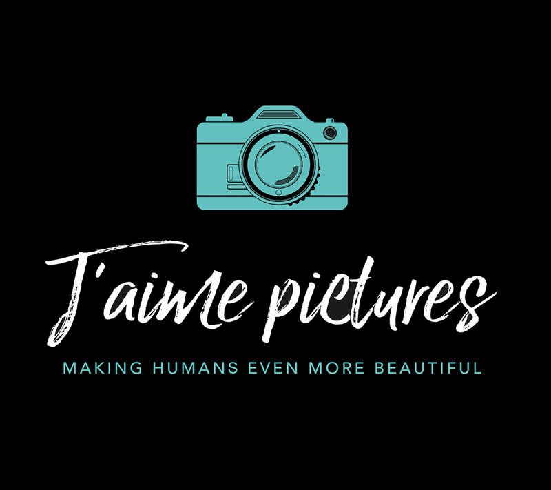 Mourrut Jérôme - j'aime pictures