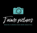 Mourrut Jérôme - j'aime pictures