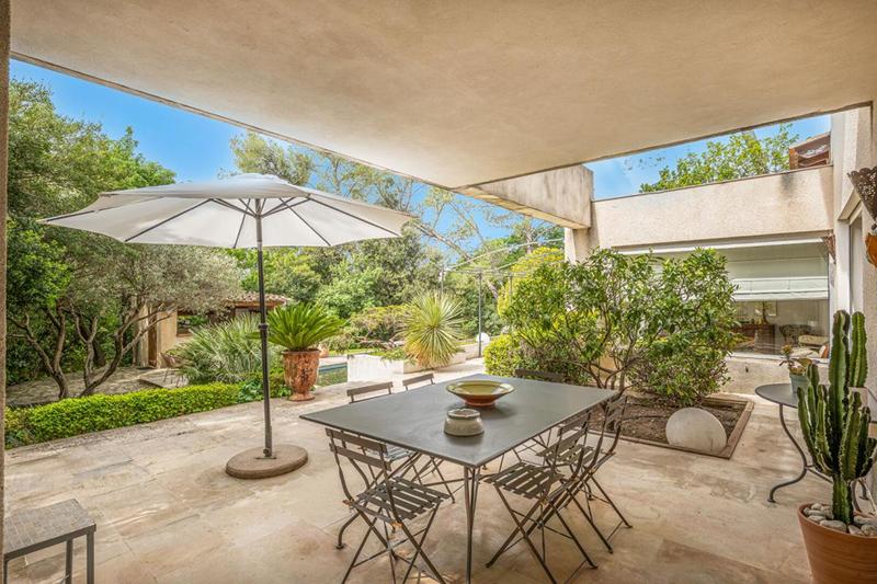 Maison - 182 m² - 5 pièces