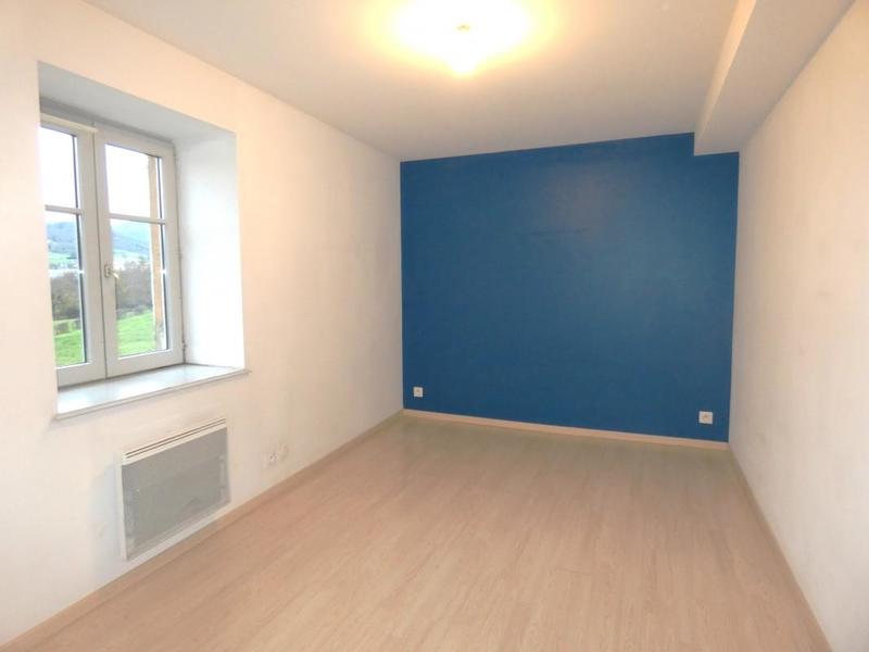 Maison - 106 m² - 4 pièces