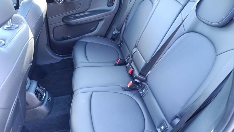 Mini Countryman 2.0 Cooper d 150 Bva8 Edition Northwood - Automatique