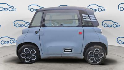 Citroën Ami 8