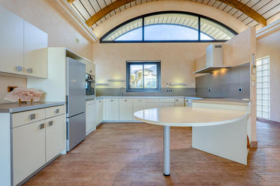 Villa - 158 m² - 4 pièces