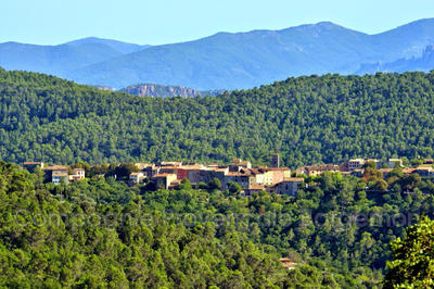 Villa - 180 m² - 7 pièces