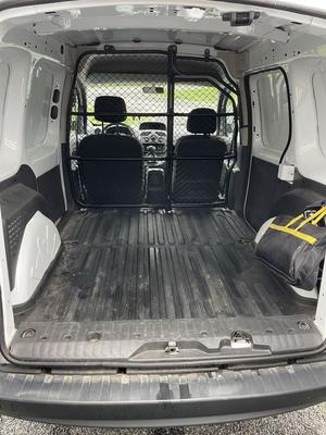 Renault Kangoo E-Tech Electric Grand Confort Achat Integral