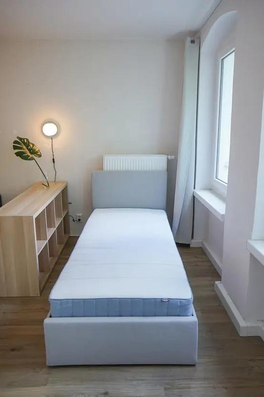 Appartement - 30 m² - 1 pièce