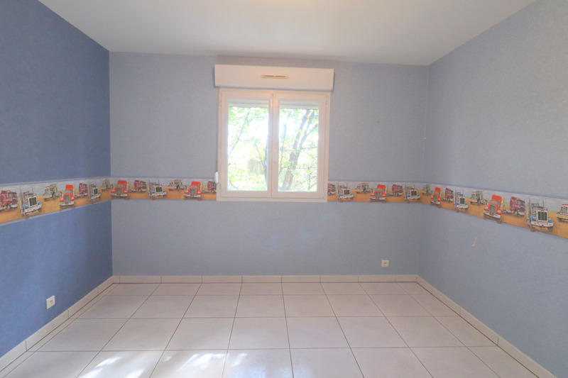 Immeuble - 437 m² - 4 pièces