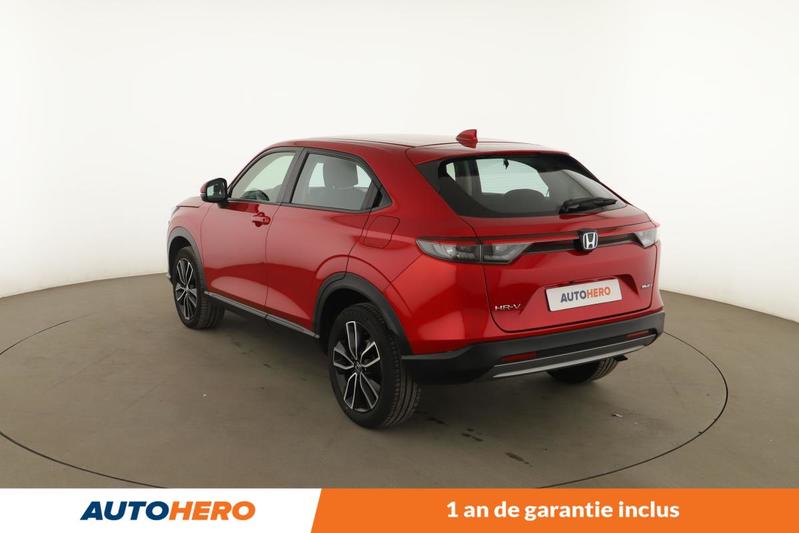 Honda Hrv 1.5 i-Mmd eHEV Executive 131 ch