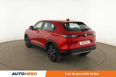 Honda Hrv 1.5 i-Mmd eHEV Executive 131 ch
