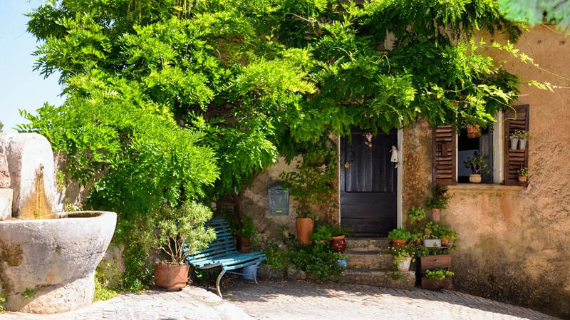 Maison - 122 m² - 4 pièces