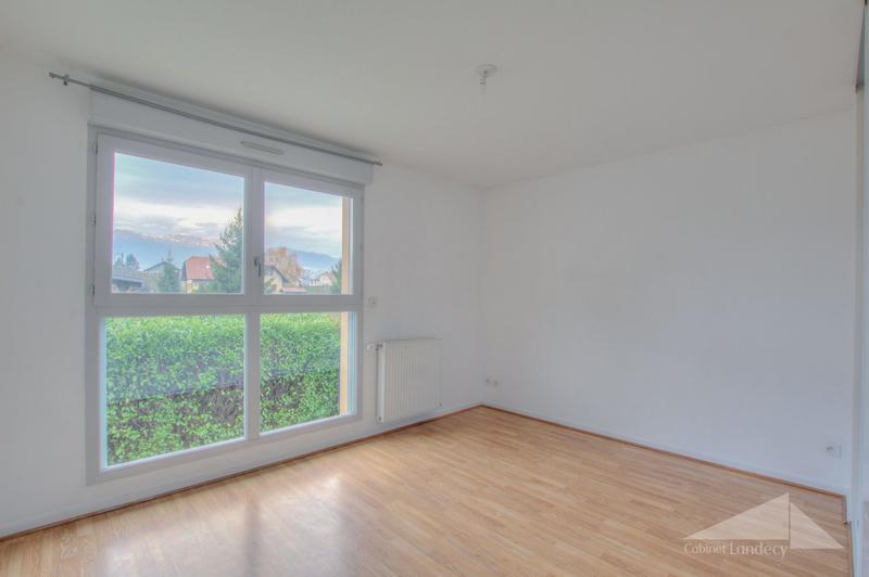 Maison - 152 m² - 6 pièces