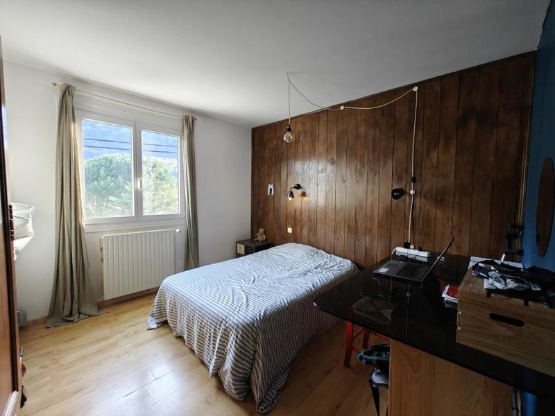 Villa - 200 m² - 8 pièces