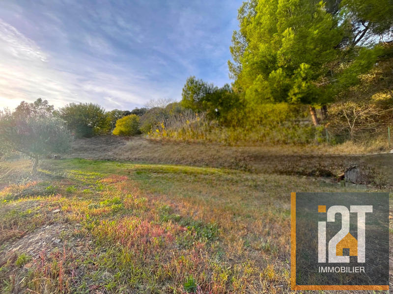 Maison - 153 m² - 5 pièces