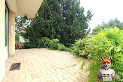 Maison - 246 m² - 9 pièces