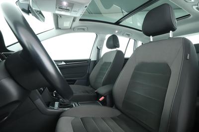 Volkswagen Golf Sportsvan VII 1.5 Tsi Evo Dsg7 150 ch