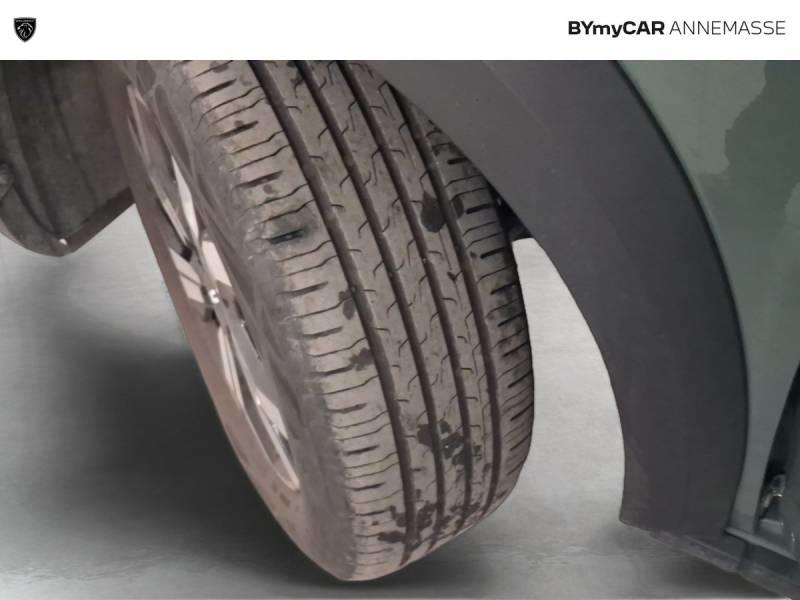 Dacia Sandero Eco-G 100 Stepway Expression +