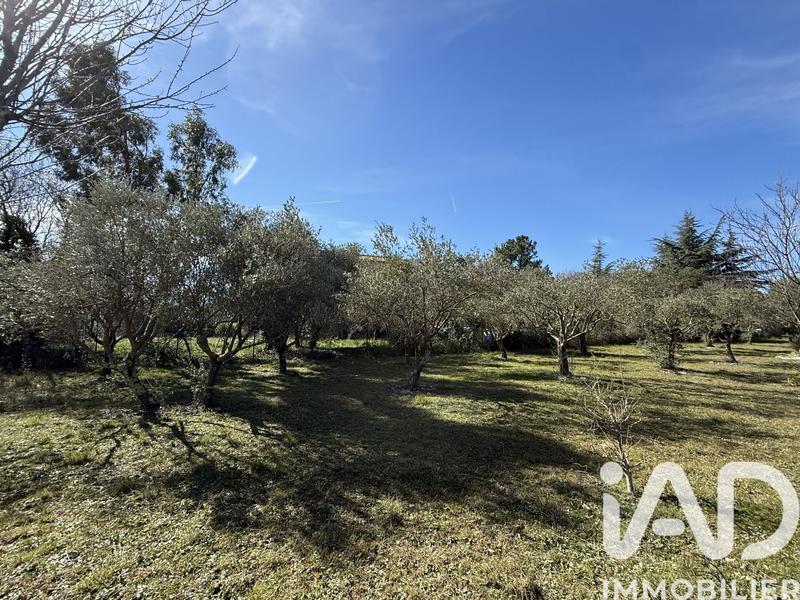 Maison - 186 m² - 5 pièces