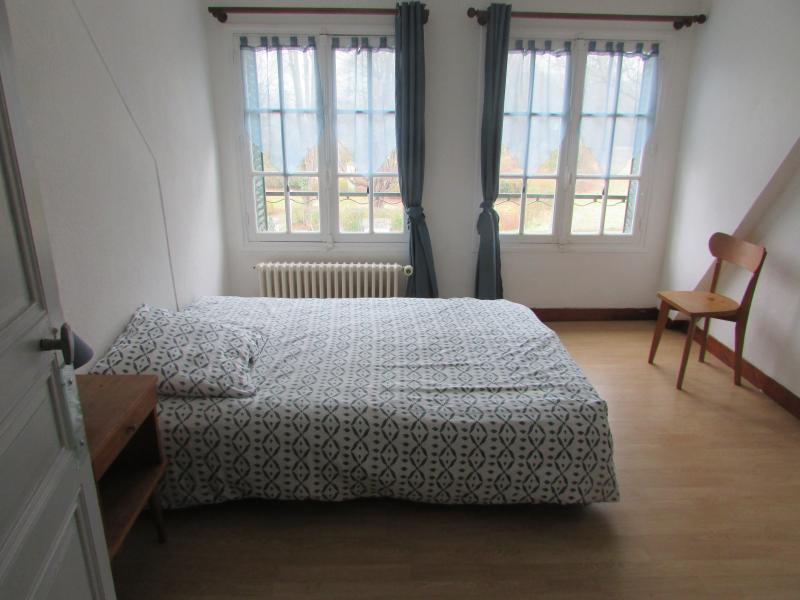 Maison - 166 m² - 9 pièces