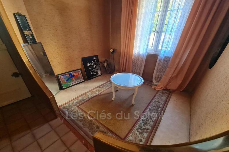 Villa - 128 m² - 7 pièces