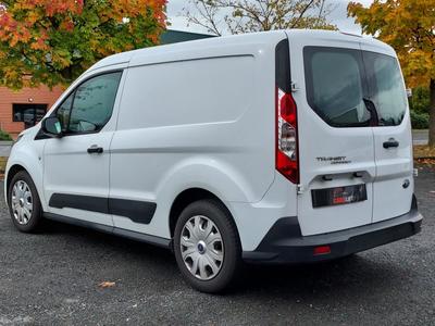 Ford Transit Connect II L1 1.5 Tdci 100 Ch Trend - Garantie 6 Mois