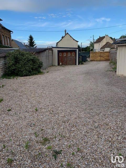 Local commercial - 200 m²