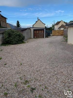 Local commercial - 200 m²