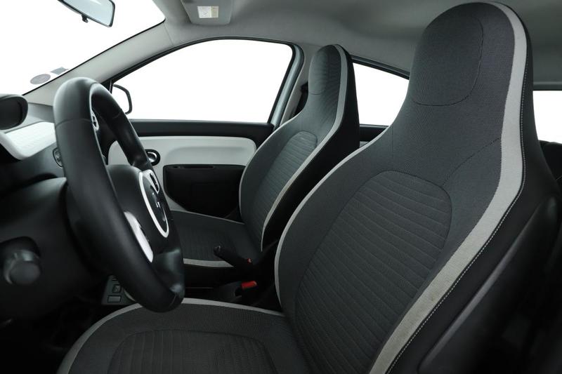 Renault Twingo 1.0 SCe Zen 71 ch