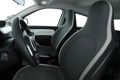 Renault Twingo 1.0 SCe Zen 71 ch