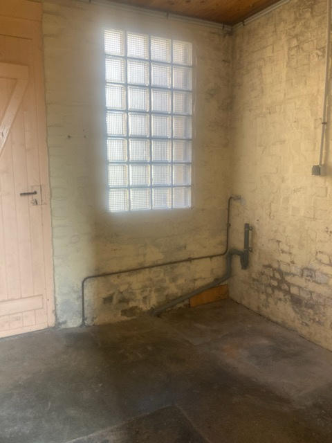 Maison - 111 m² - 5 pièces