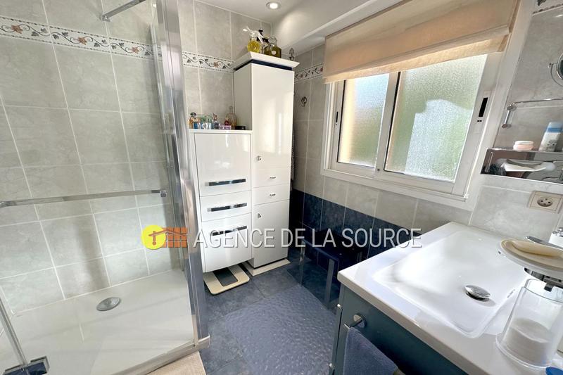 Duplex - 77 m² - 4 pièces