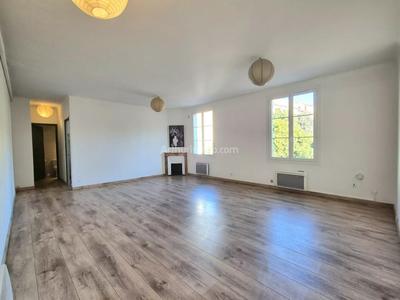 Appartement - 69 m² - 2 pièces