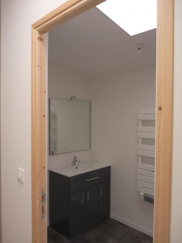 Immeuble - 211 m² - 8 pièces