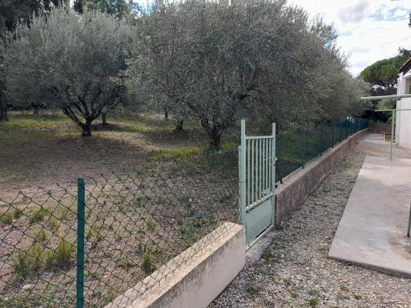 Maison - 81 m² - 4 pièces