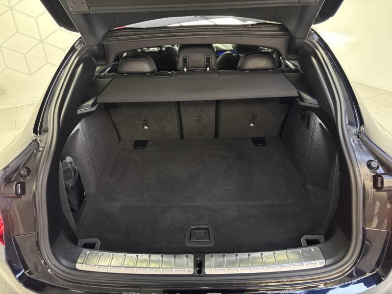 Bmw X4 xDrive20d 190 ch Bva8 m Sport