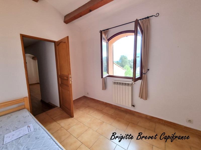 Maison - 176 m² - 7 pièces