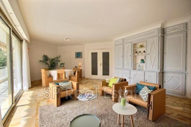 Appartement - 410 m² - 18 pièces