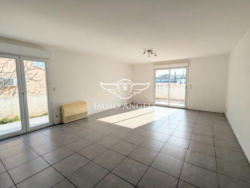 Maison - 134 m² - 5 pièces