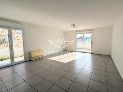 Maison - 134 m² - 5 pièces