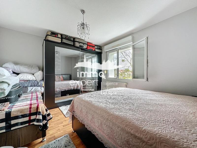 Villa - 184 m² - 6 pièces