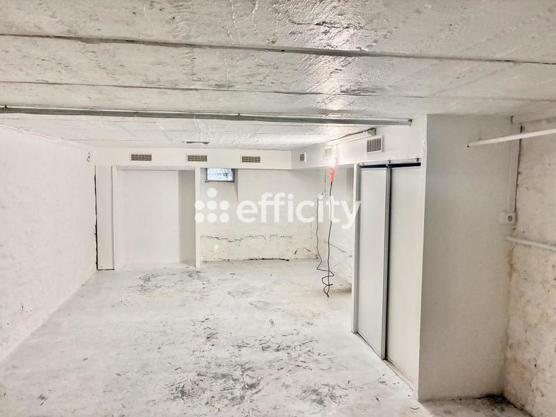 Maison de maîtres - 186 m² - 8 pièces