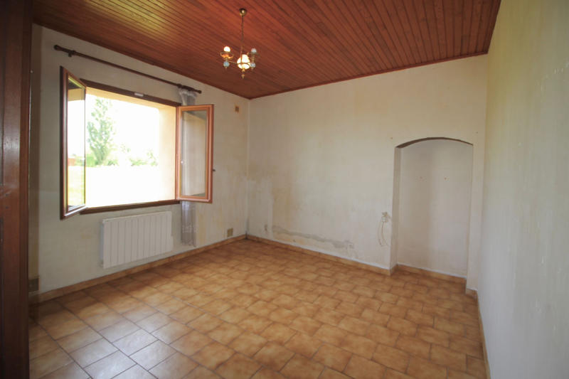 Ferme - 117 m² - 4 pièces